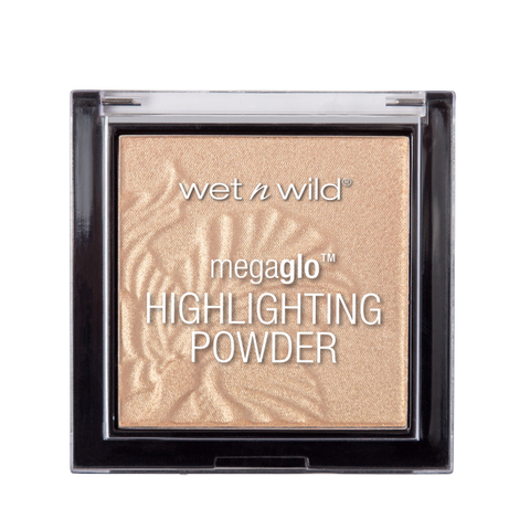 Wet N Wild Megaglo Highlighting Powder