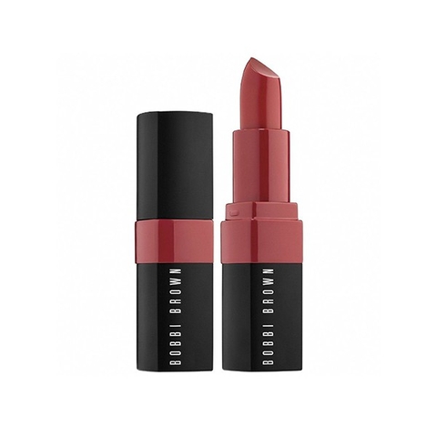 Son Bobbi Brown Crushed Lip Color