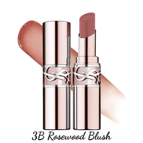 Son YSL Loveshine Candy Glow Tinted Butter Balm