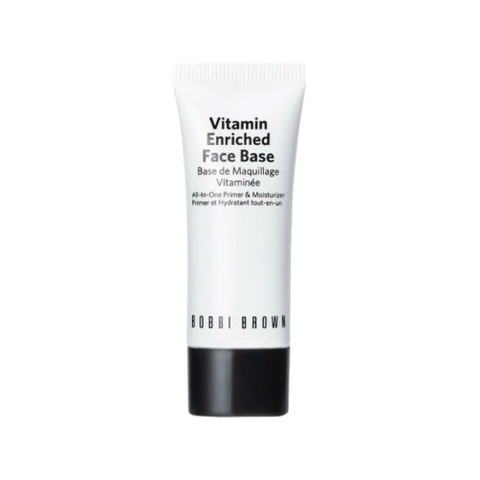 Bobbi Brown Vitamin Enriched Face Base