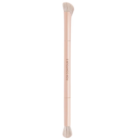 Cọ tạo khối mũi Patrick Ta Dual Ended Precision Sculpting Brush