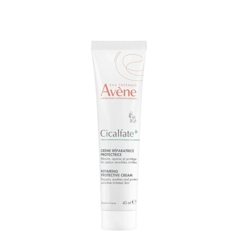 Avene Cicalfate+