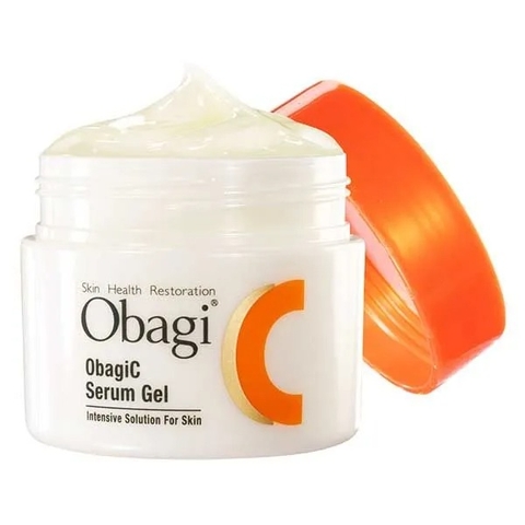 Obagi C Serum Gel