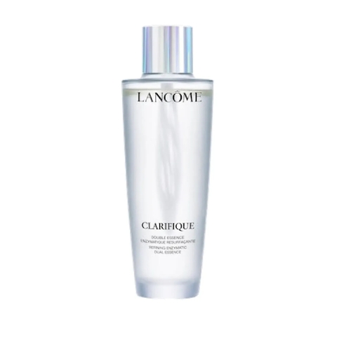 Lancome Clarifique Double Treatment Essence