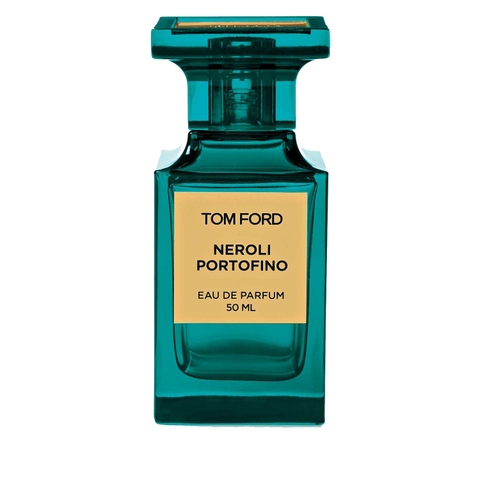 Tom Ford Neroli Portofino EDP