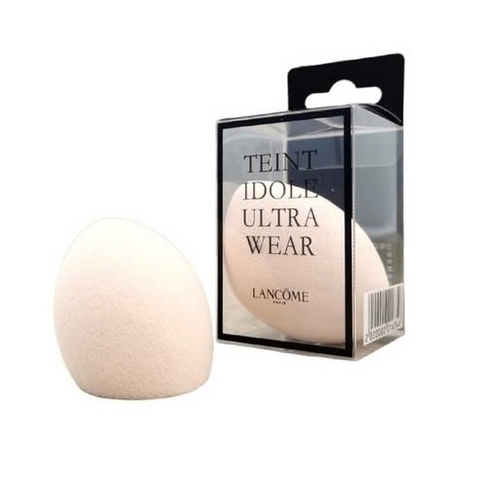 Mút tán nền Lancome