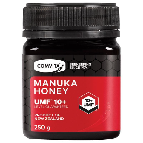 Comvita UMF10+ Manuka Honey