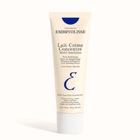 Embryolisse Lait Creme Concentre Moisturizer