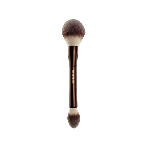 Hourglass Veil™ Powder Brush Pinceau Poudre