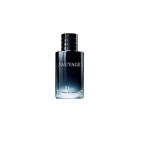 Dior Sauvage