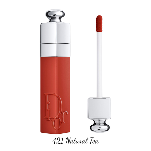Son Dior Addict Lip Tint Tattoo