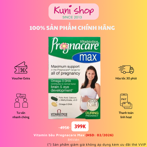 MartiDerm The Originals Proteos Screen SPF50+ Fluid Cream