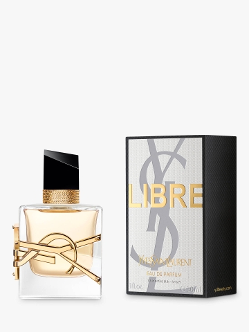 YSL Libre EDP
