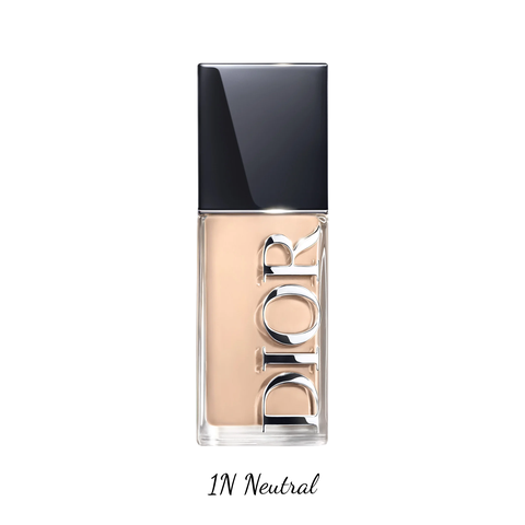 Kem Nền Dior Forever Skin Glow Hydrating Foundation