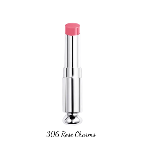 Son Dior Addict Glass Lipsticks