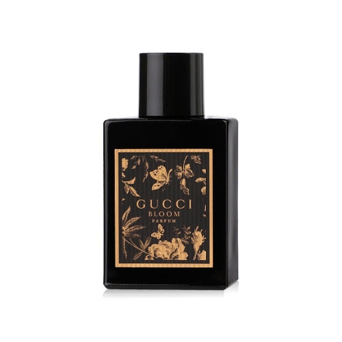 Gucci Bloom Parfum