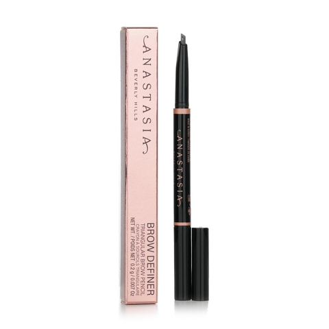 Anastasia Beverly Hills Brow Definer Triangular Brow Pencil