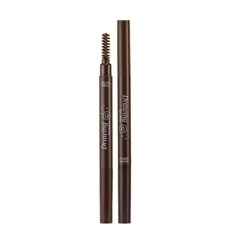 Etude House Drawing eye brow