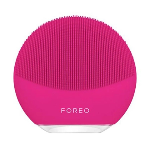 Máy rửa mặt FOREO LUNA Mini 3