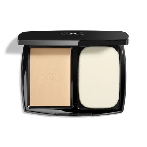 Phấn nén Chanel Le Teint Ultra Tenue