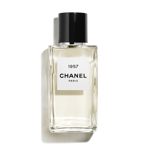 Chanel 1957 EDP