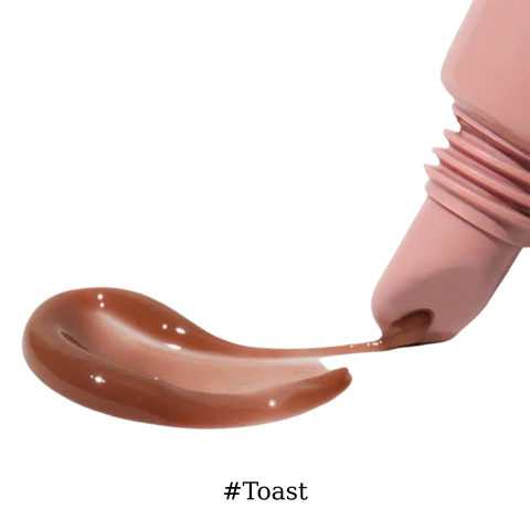 Rhode Peptide Lip Tint