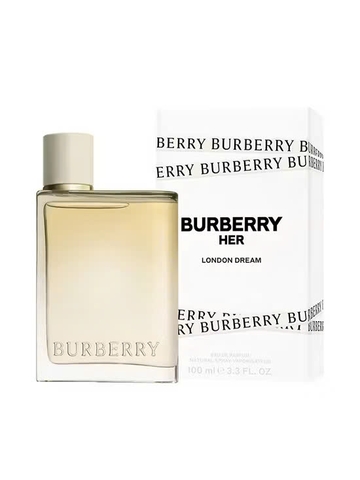 Burberry Her London Dream EDP