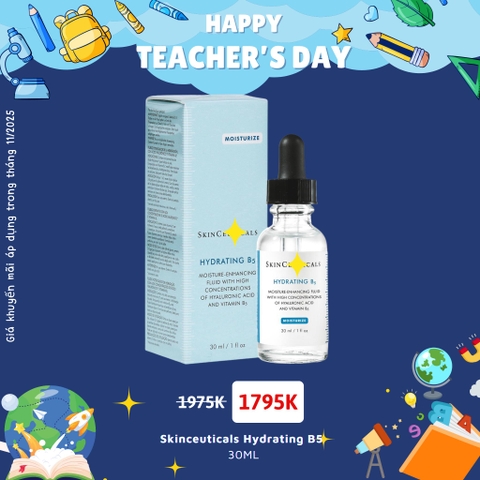 Skinceuticals Hydrating B5