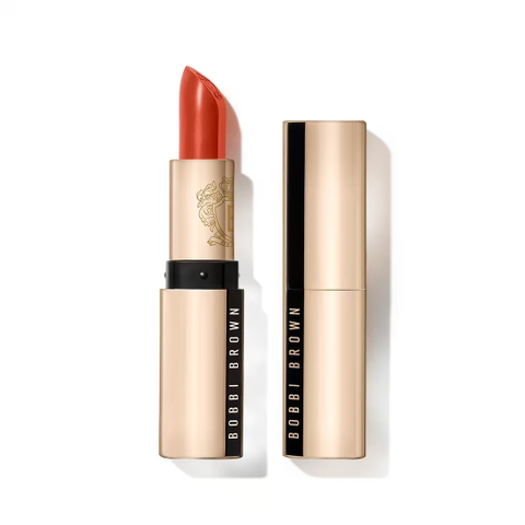 Bobbi Brown Luxe Lip Color