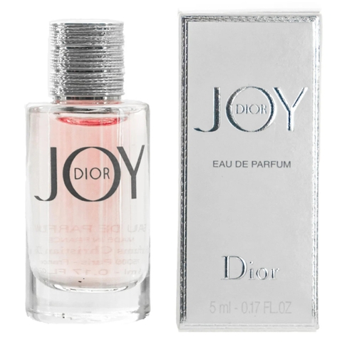 Dior Joy