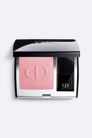 Dior Rouge Blush