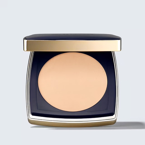 Estee Lauder Double Wear Stay-in-Place Matte Powder