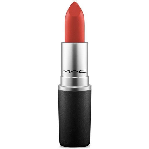 M.A.C lipstick