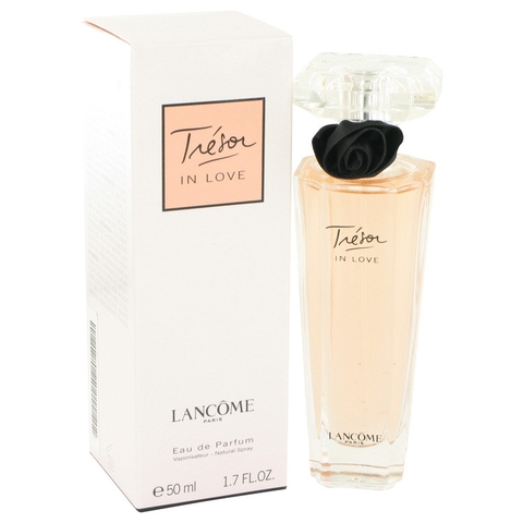 Lancôme Tresor in love EDP