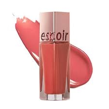 Espoir Couture lip tint shine