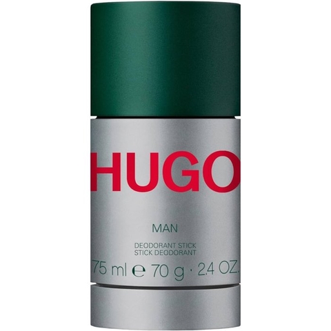 Hugo Boss Man Deodorant Stick 70g