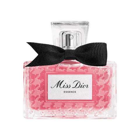 Miss Dior Essence