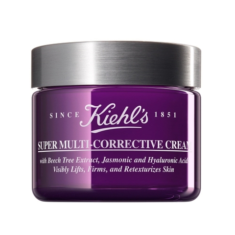 Kiehl's Super Multi-corrective Cream