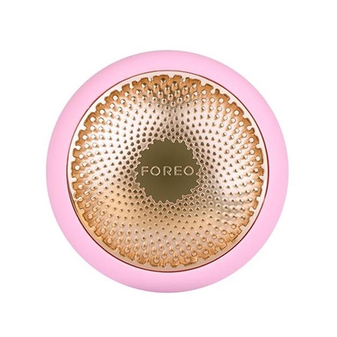 Máy đắp mặt nạ Foreo UFO 2