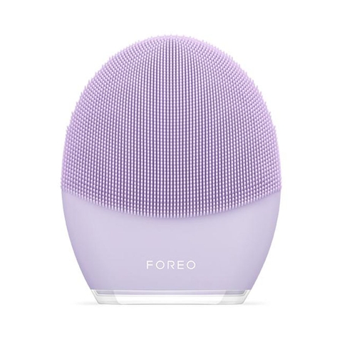 Máy rửa mặt FOREO LUNA 3