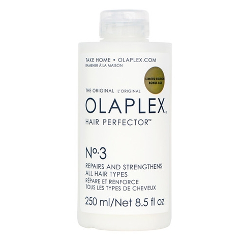 Olaplex phục hồi tóc no3