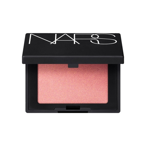 NARS blush mini