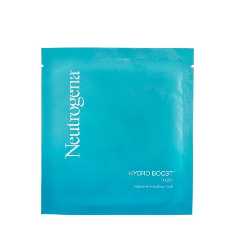 Neutrogena Hydro boost mask