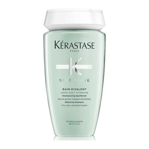 Kérastase Specifique Bain Divalent Shampoo