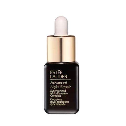 Estee Lauder Advanced Night Repair Serum