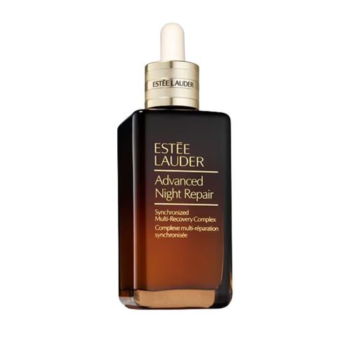 Estee Lauder Advanced Night Repair serum