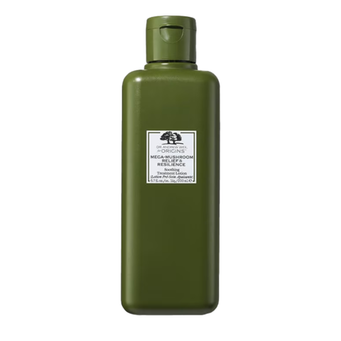 Origins™ Mega-Mushroom Relief & Resilience Soothing Treatment