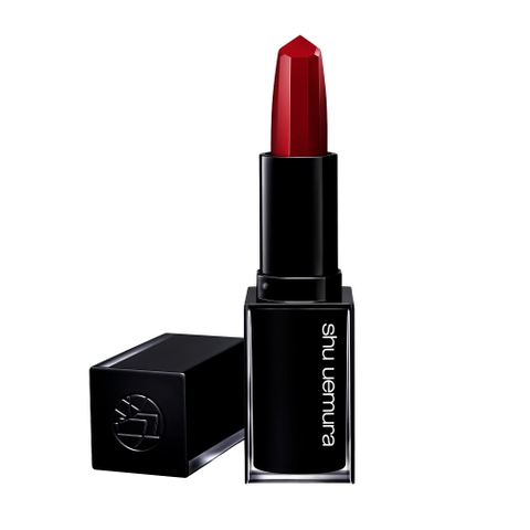 Son Shu Uemura Rouge Unlimited Kinu Matte