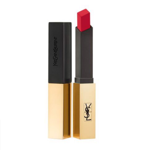 Son YSL Rouge Pur Couture The Slim