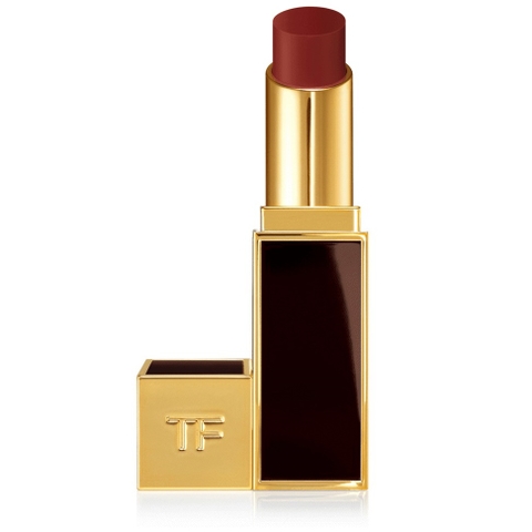 Tomford Lip color satin matte